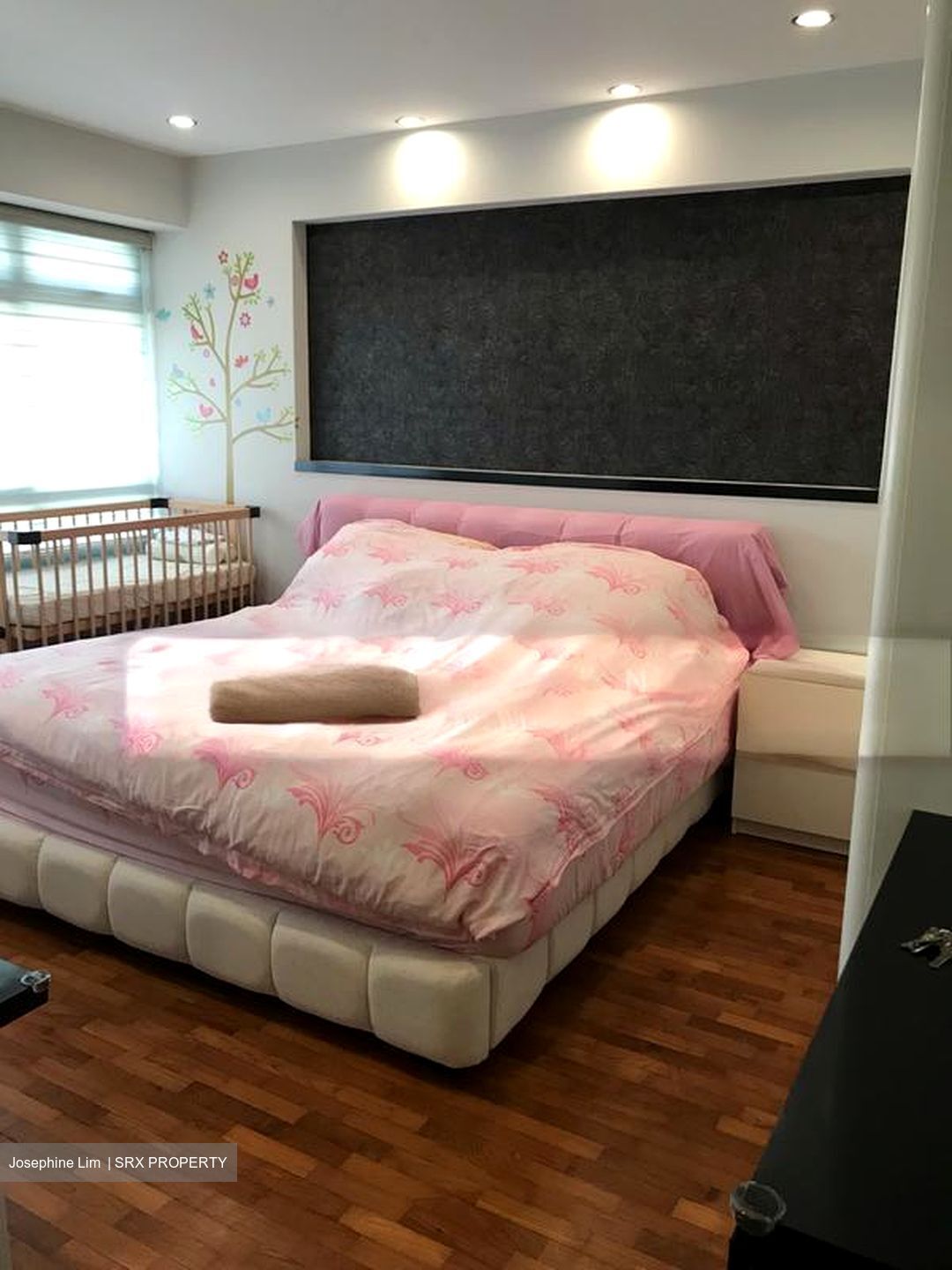 Blk 637B The Meadows (Punggol), HDB 5 Rooms #508247561